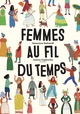Image de Femmes au fil du temps