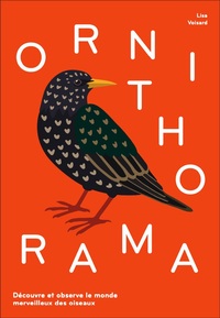 Image de ornithorama