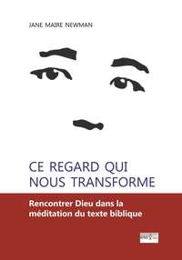 Picture of Ce regard qui nous transforme