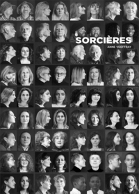 Picture of Sorcières