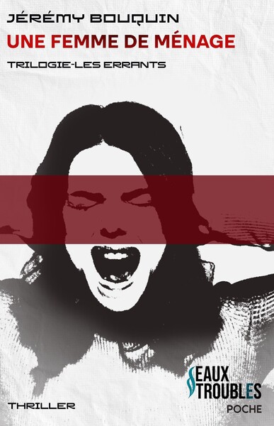 Image de Une femme de ménage