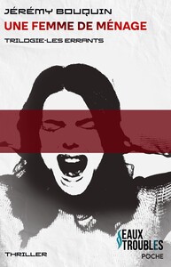 Image de Une femme de ménage