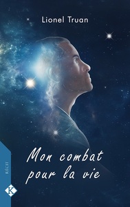 Picture of Mon Combat pour la vie