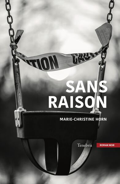 Image de Sans raison