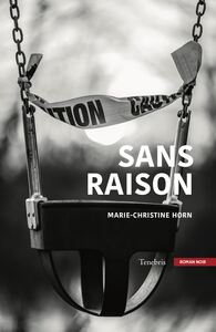 Image de Sans raison