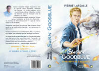 Image de SWAN GOODBLUE