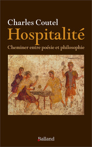 Image de HOSPITALITÉ