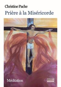 Image de Prière à la Miséricorde