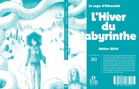 Picture of L'Hiver du labyrinthe