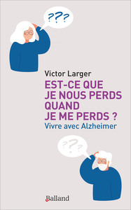 Image de Est-ce que je nous perds quand je me perds ?