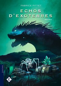 Image de Echos d'Exoterres