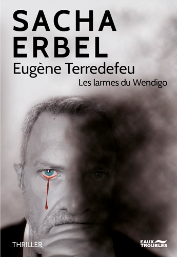 Image de Eugène Terredefeu