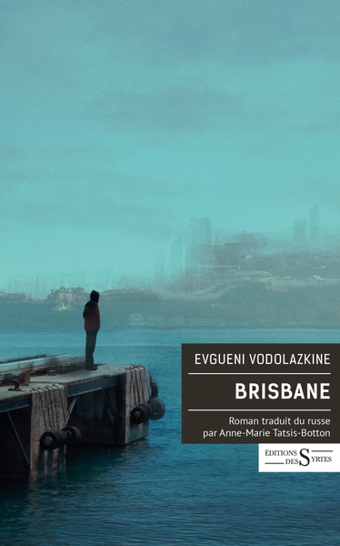 Picture of Brisbane