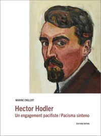 Picture of Hector Hodler