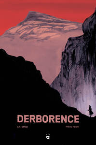 Picture of Derborence