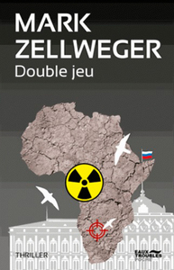 Image de Double Jeu - Poche (Reseau Ambassador T3)