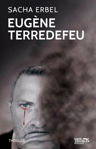 Image de Eugène Terredefeu poche