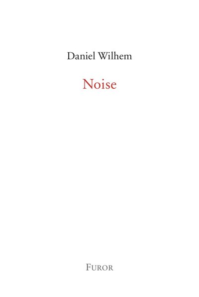 Picture of Noise