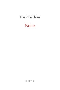 Picture of Noise