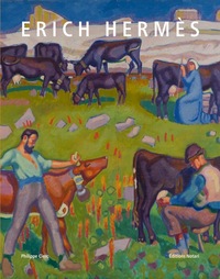 Picture of Erich Hermès