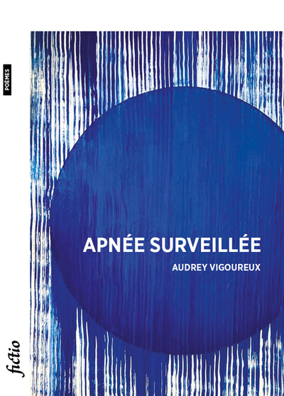 Picture of Apnée surveillée