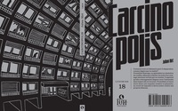 Picture of Carcinopolis