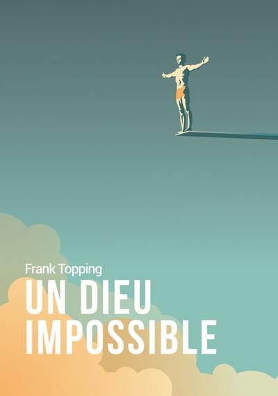 Image de Un Dieu impossible