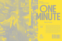 Picture of ?ne Minute
