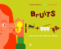 Image de Bruits