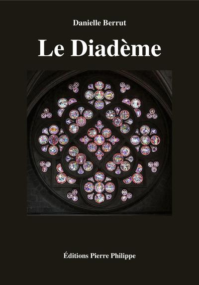 Image de Le diadème