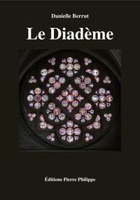 Image de Le diadème