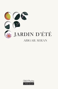 Image de Jardin d'été
