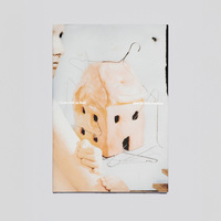 Picture of A Home with no Roof