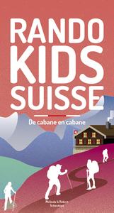 Image de Randos Kids Suisse 2