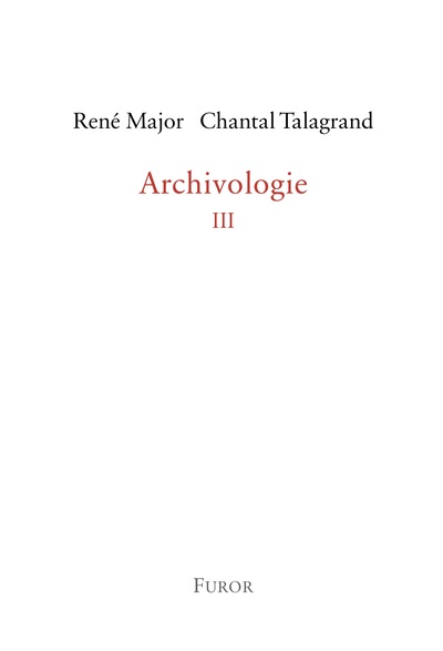 Image de Archivologie 3