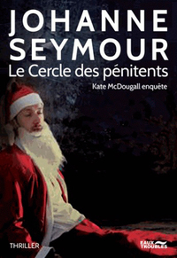 Image de Le Cercle Des Penitents