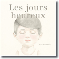 Picture of Les jours heureux