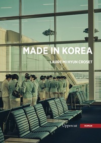 Picture of Made in Korea