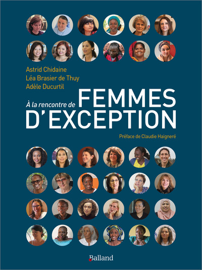 Image de La Côte chalonnaise