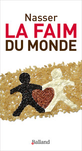 Picture of LA FAIM DU MONDE