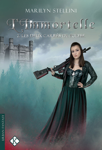 Image de L'Immortelle 2