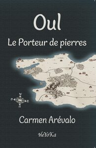 Picture of Oul le Porteur de pierres