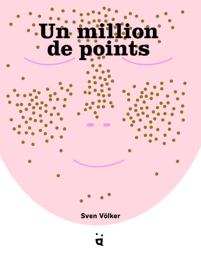 Image de Un Million de points