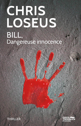 Picture of Bill, Dangereuse Innocence