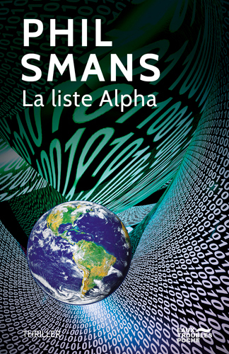 Image de La Liste Alpha