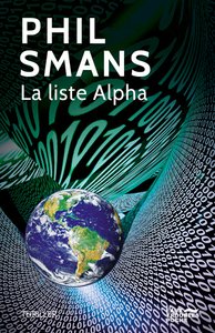 Image de La Liste Alpha