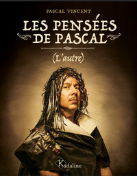 Picture of Les Pensées de Pascal (l'autre)