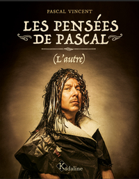 Picture of Les Pensées de Pascal (l'autre)