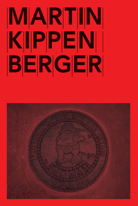 Image de Martin Kippenberger - MOMAS Project