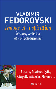 Image de Amour et inspiration